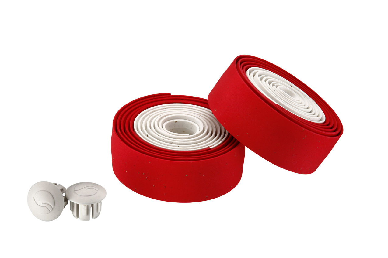 Giant Connect Gel Handlebar Tape - Thumbnail 4