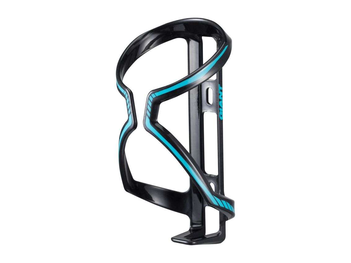 Giant AirWay Composite Water Bottle Cage
