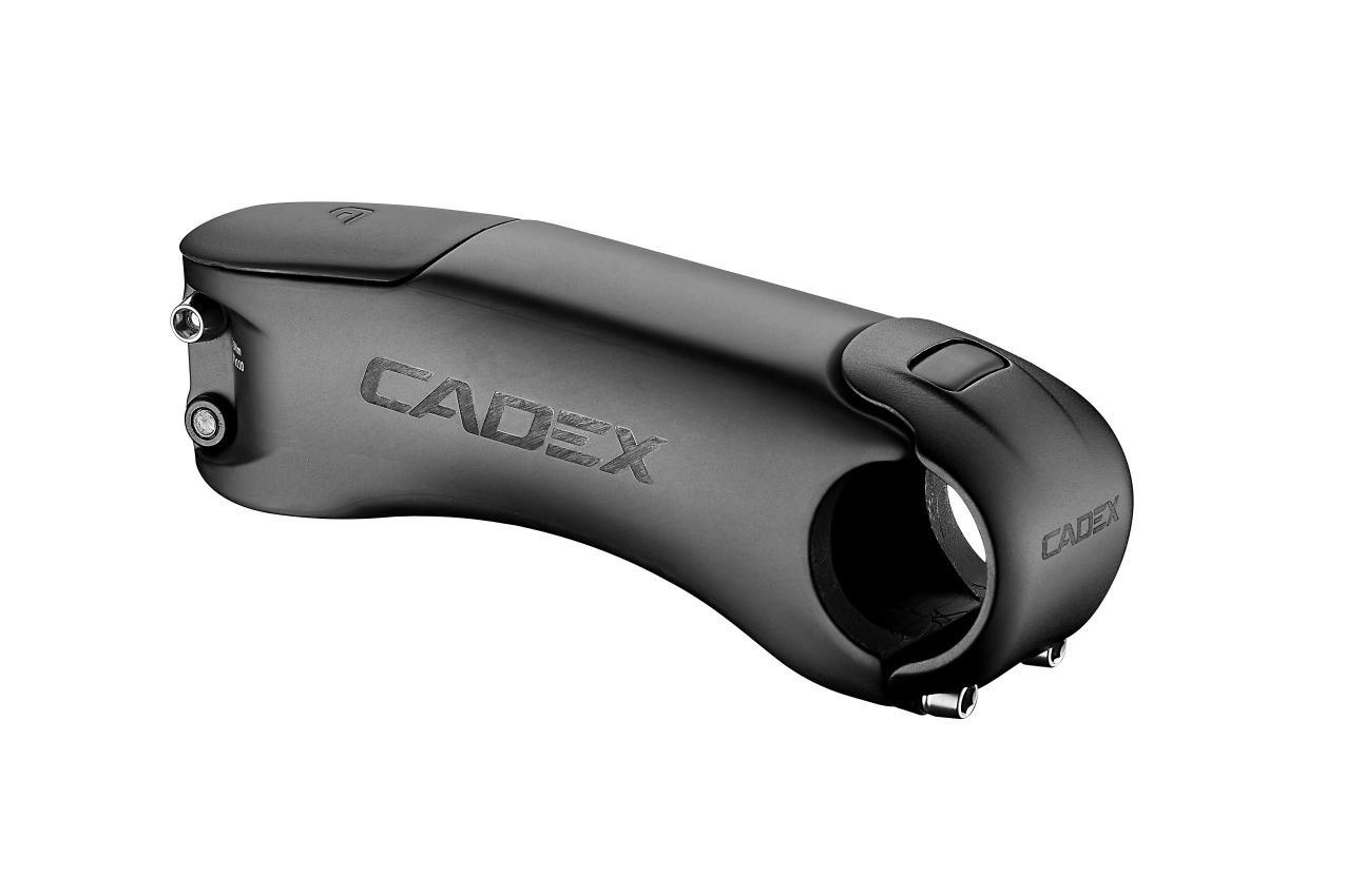 Cadex Race Stem - Thumbnail 2