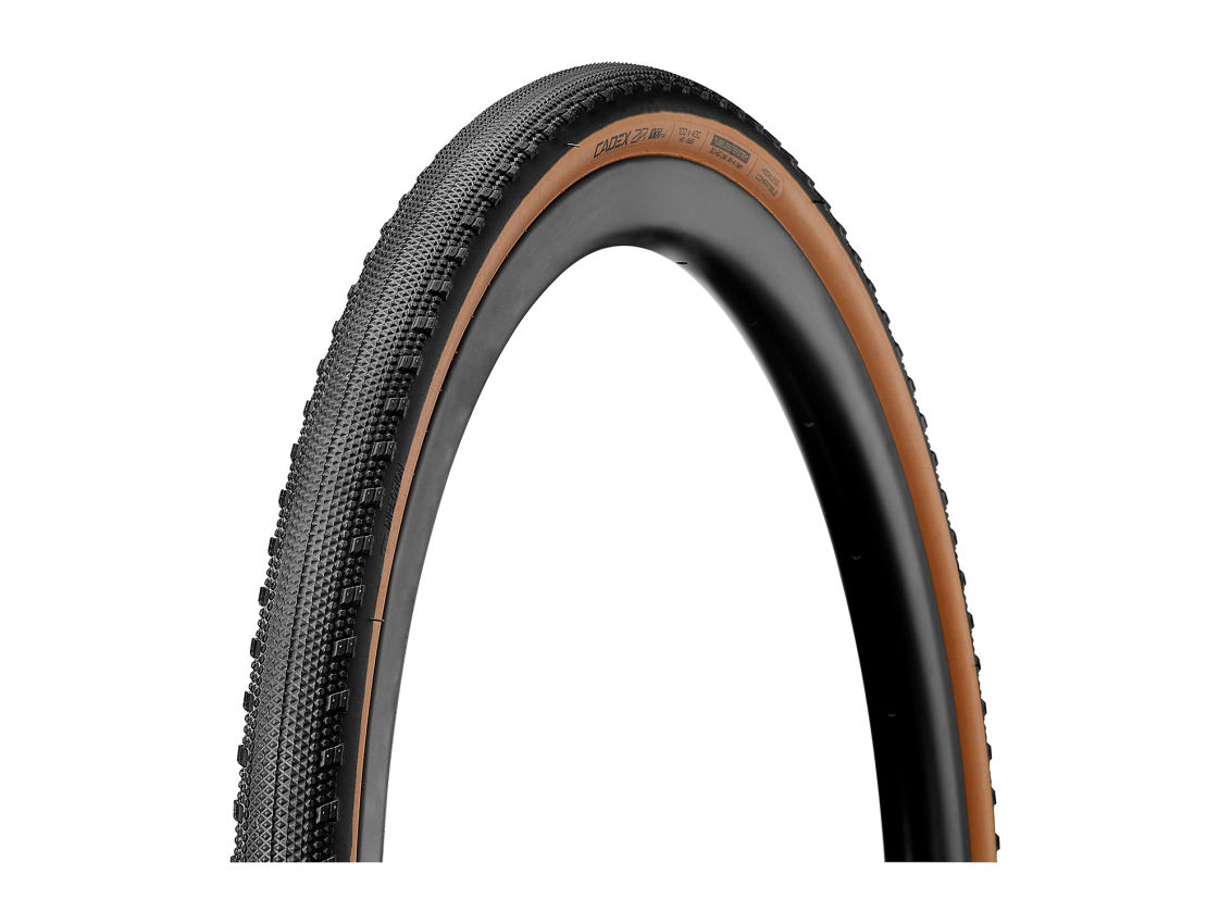 CADEX AR Tubeless - Thumbnail 5