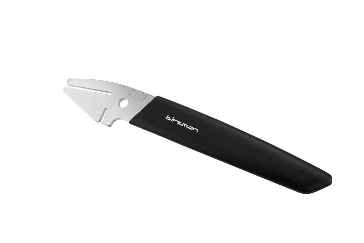 Birzman Rotor Straightening Tool - Thumbnail 4