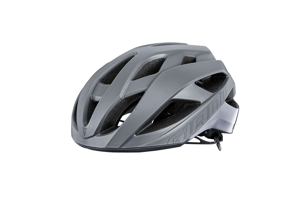 Giant Rev Comp Helmet - Thumbnail 2