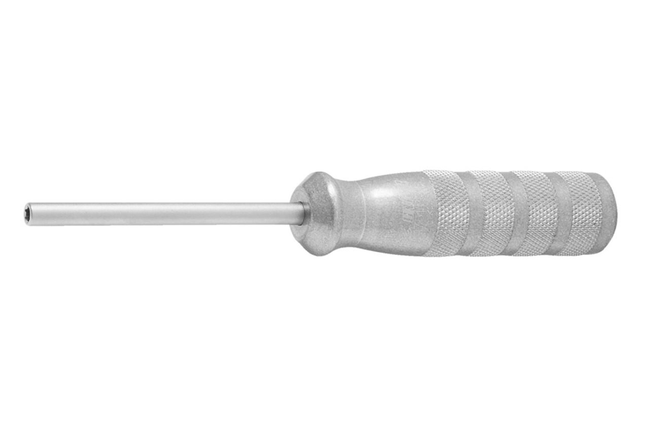 Unior DT SQUORX Nipple Tool - Thumbnail 5