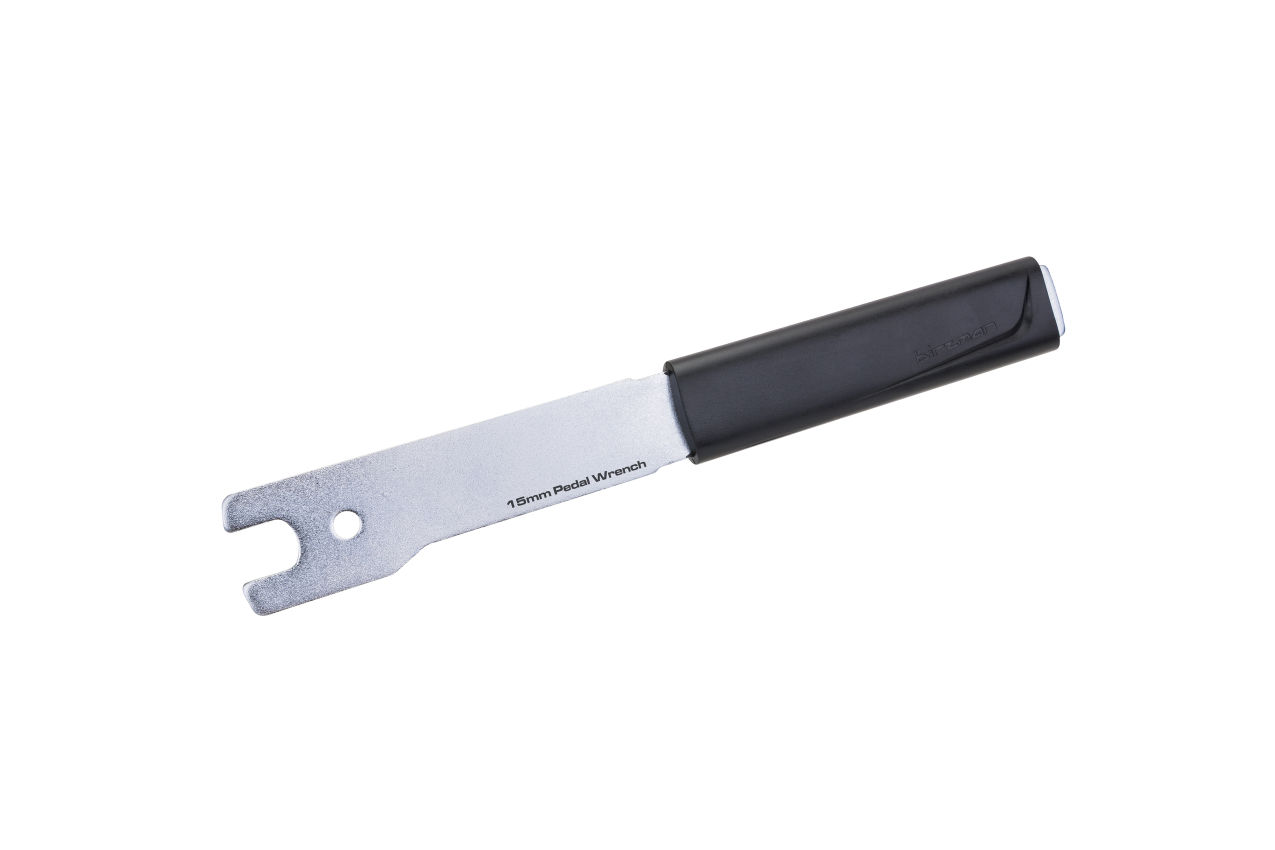 Birzman Pedal Wrench