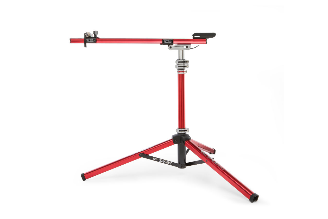 Feedback Sports Sprint Repair Stand
