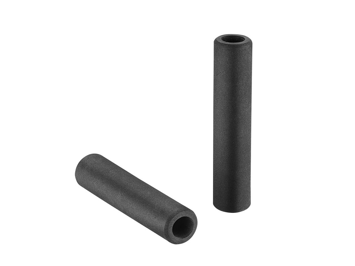Giant XC Pro Grips - Thumbnail 4