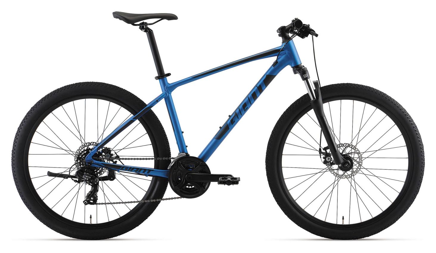 Main image: 24_ATX_matt_blue