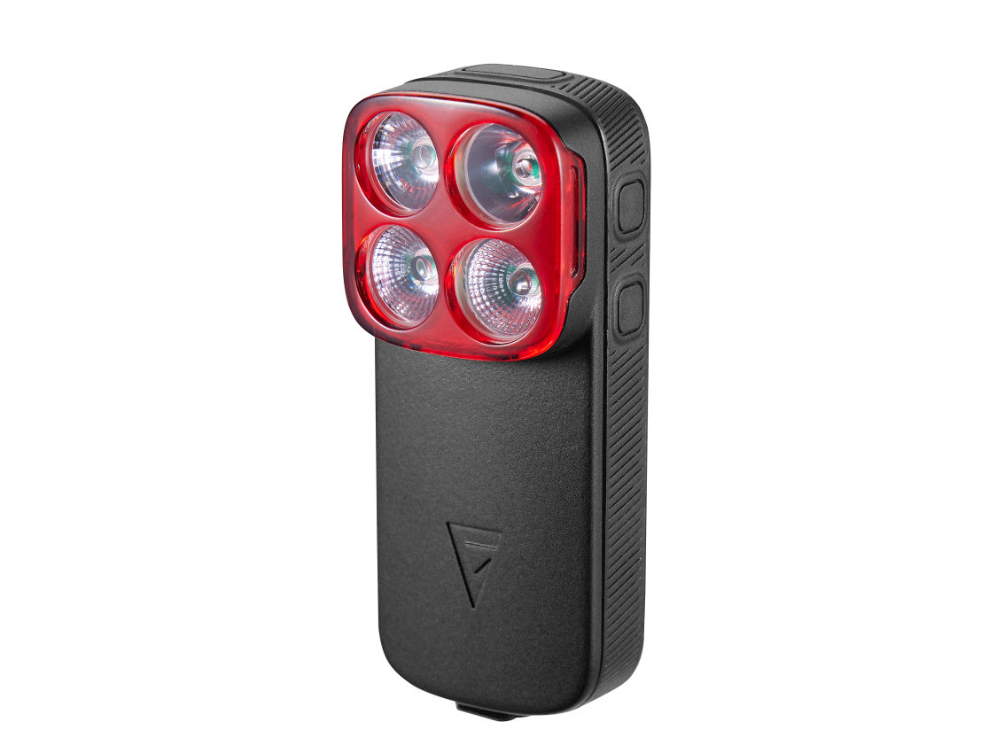 Luz Trasera RECON + TL300 R
