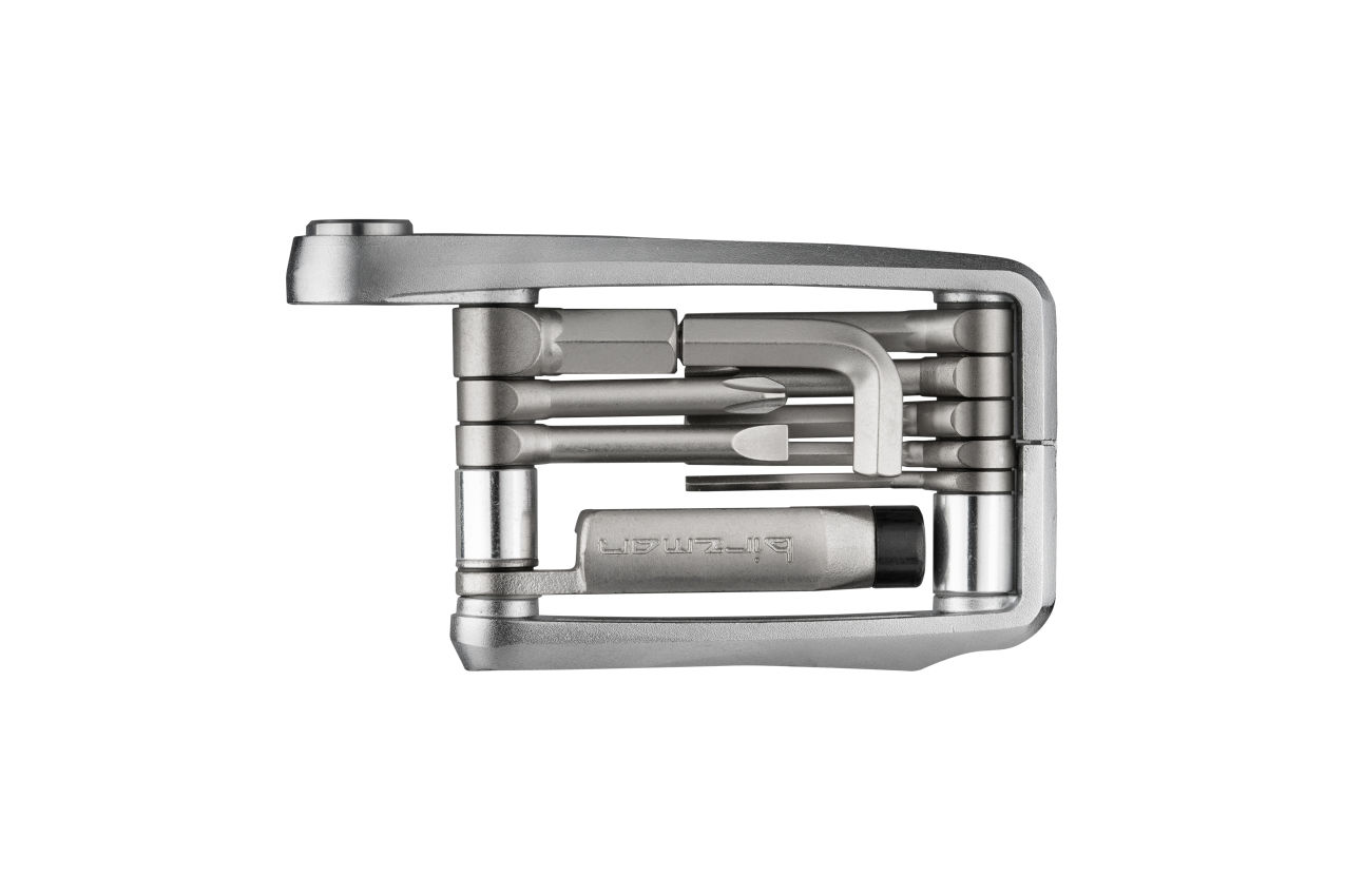 Birzman M-Torque Multi Tool - Thumbnail 3