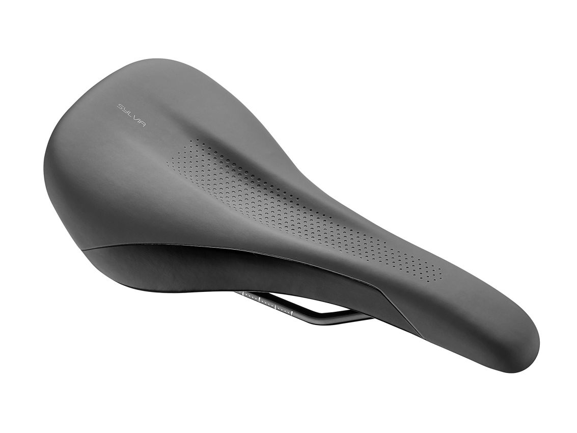 Giant Sylvia Saddle