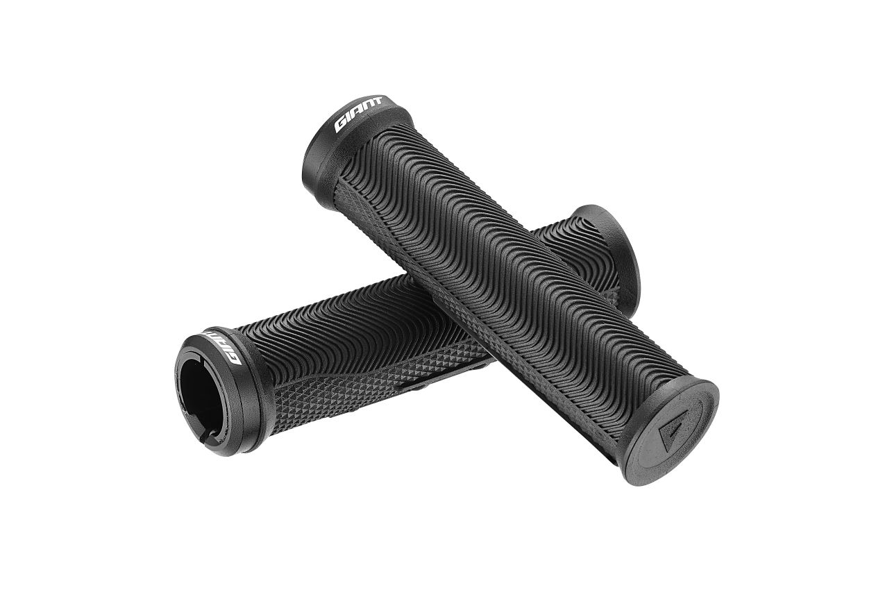 Giant Tactal Pro Lock-On Grip - Thumbnail 2