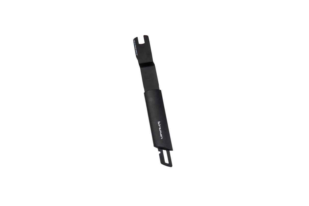 Birzman Specialist Pedal Wrench