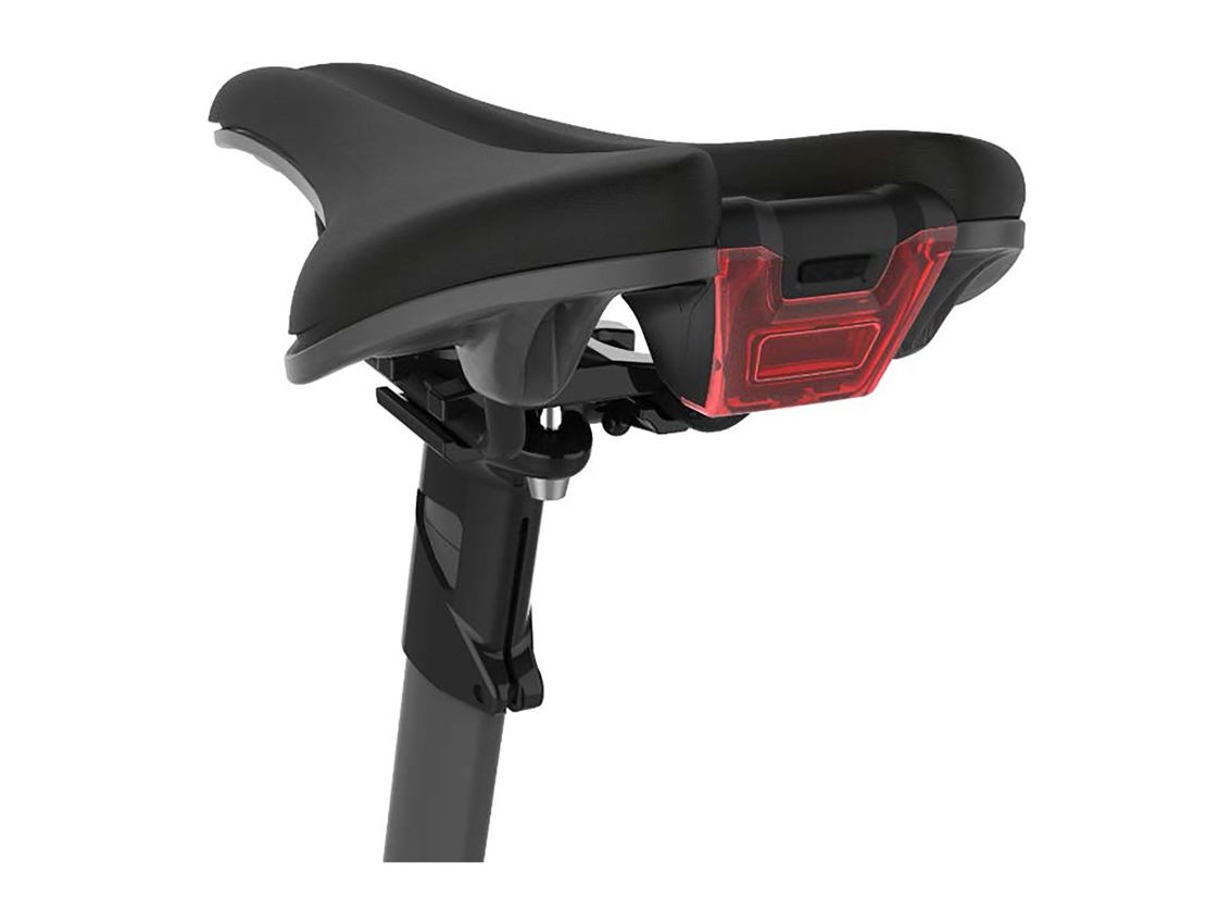 Giant Numen+ UniClip Taillight