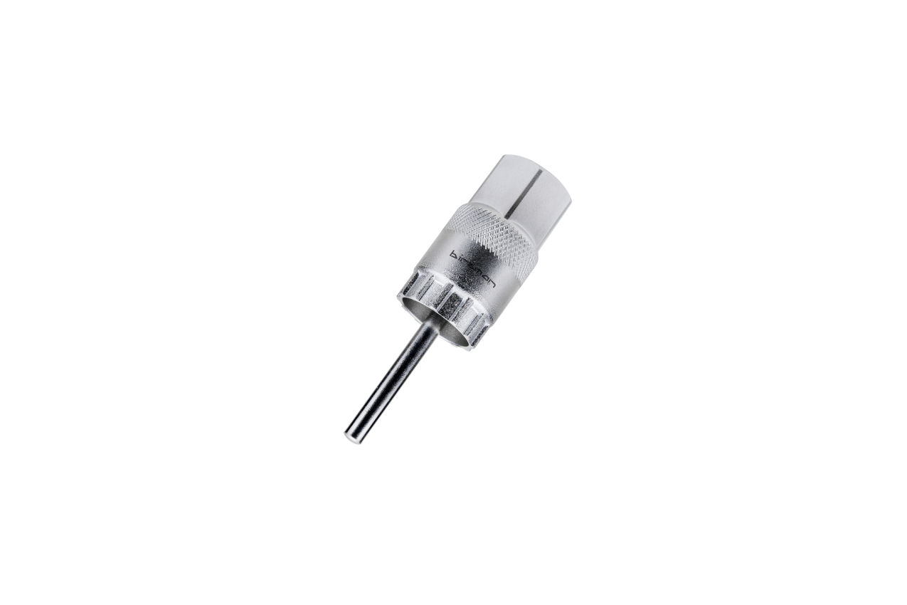 Lockring Socket - Thumbnail 3