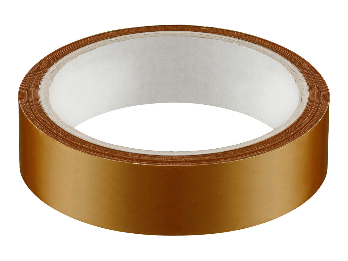 Giant On-Road Tubeless Rim Tape - Thumbnail 2