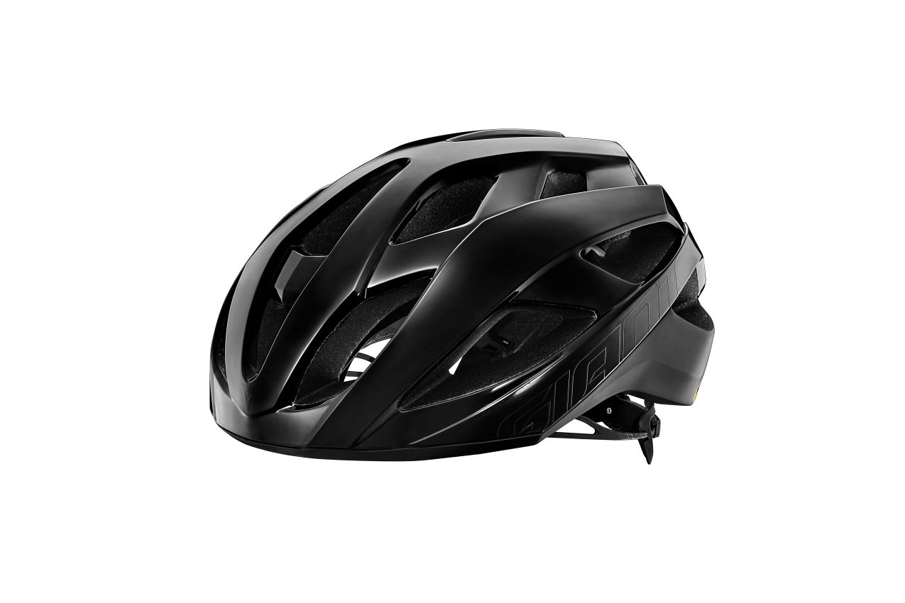 Casco ciclismo Giant MIPS