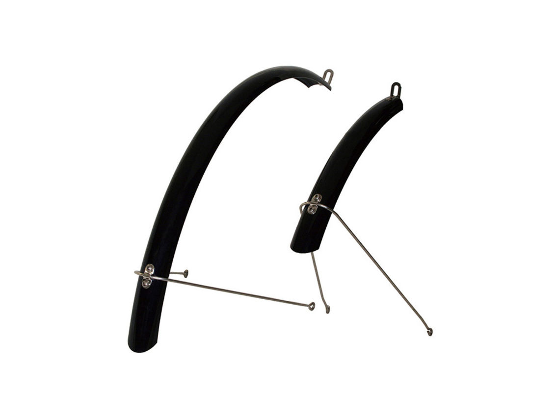 Main image: Escape Fender Set