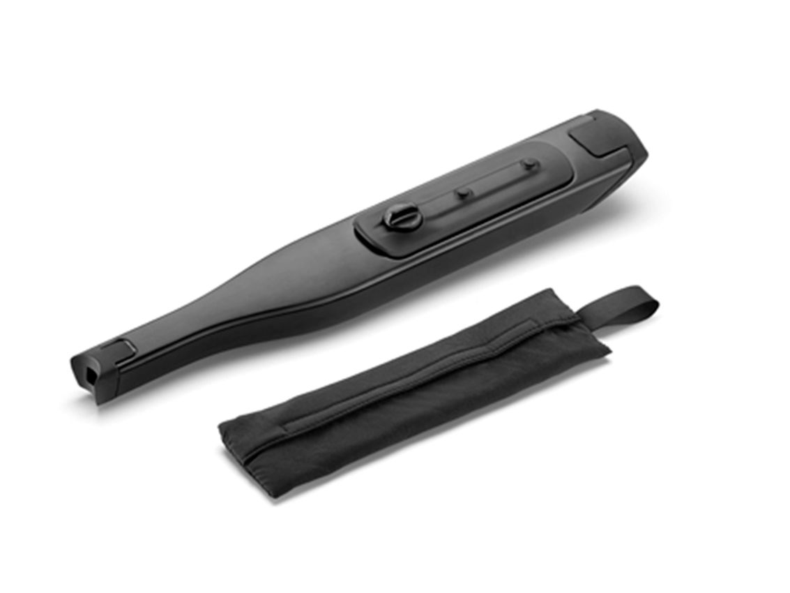 Momentum Cito E+ Top Tube Add-On - Thumbnail 2