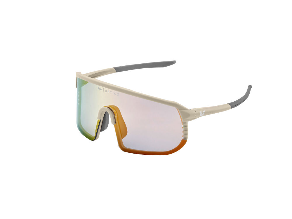 Eon Glasses with interactive tooltips