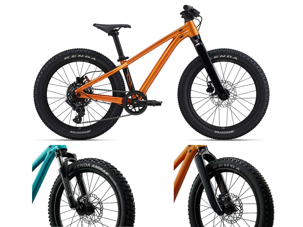 STP 20 with interactive tooltips