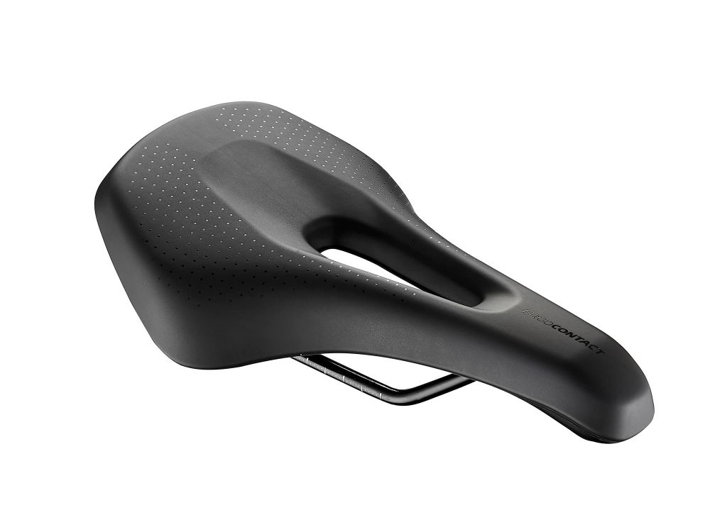 ErgoContact Saddle | Giant Bicycles US