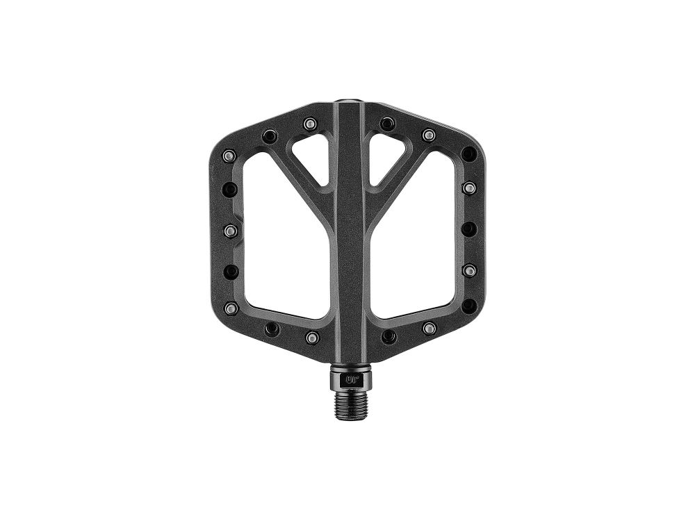 pinner dh flat pedals