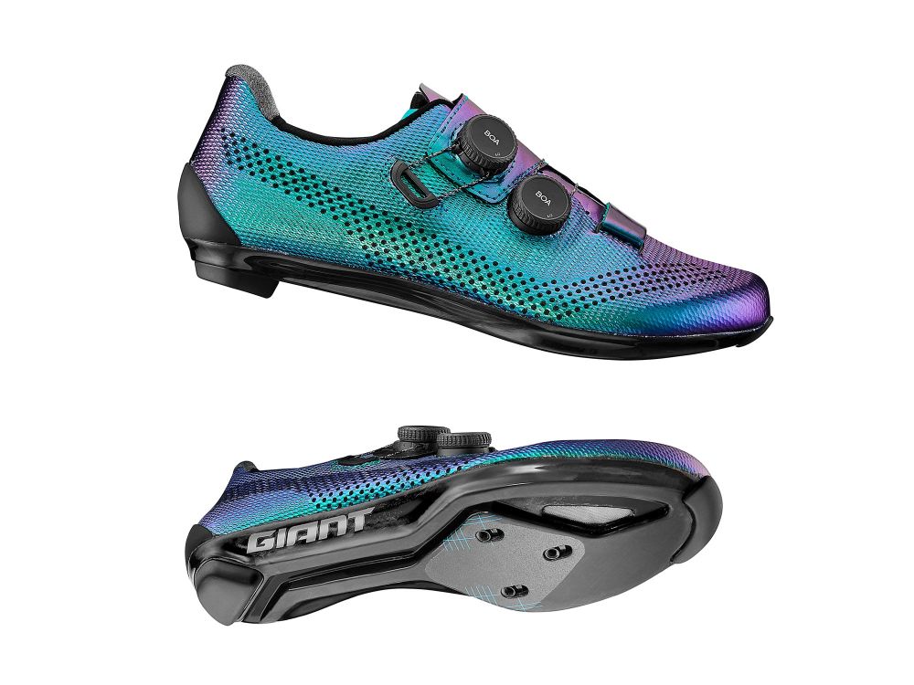 Surge Pro with interactive tooltips