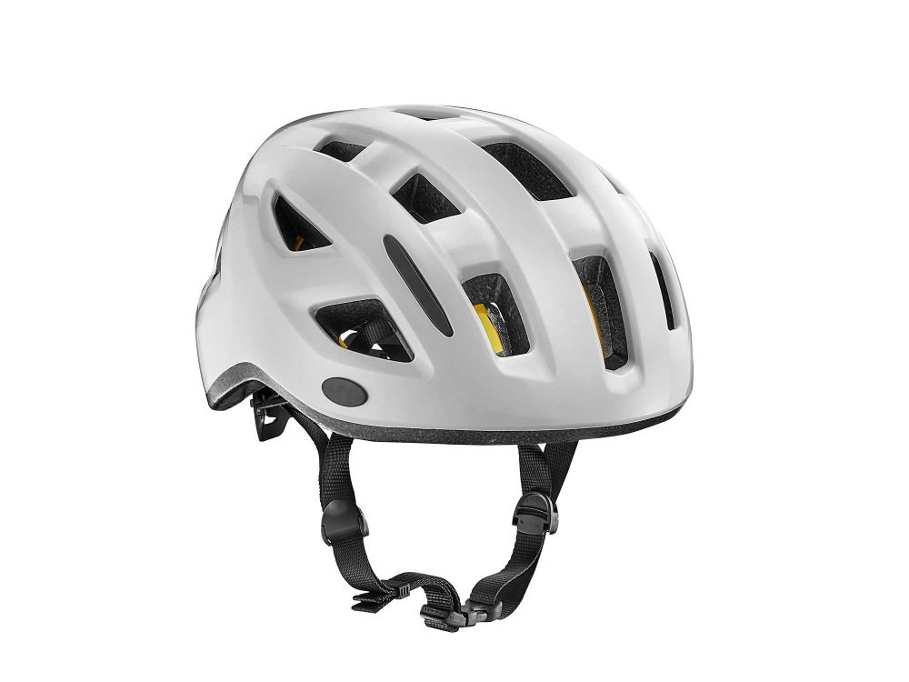 Liv Relay Mips with interactive tooltips