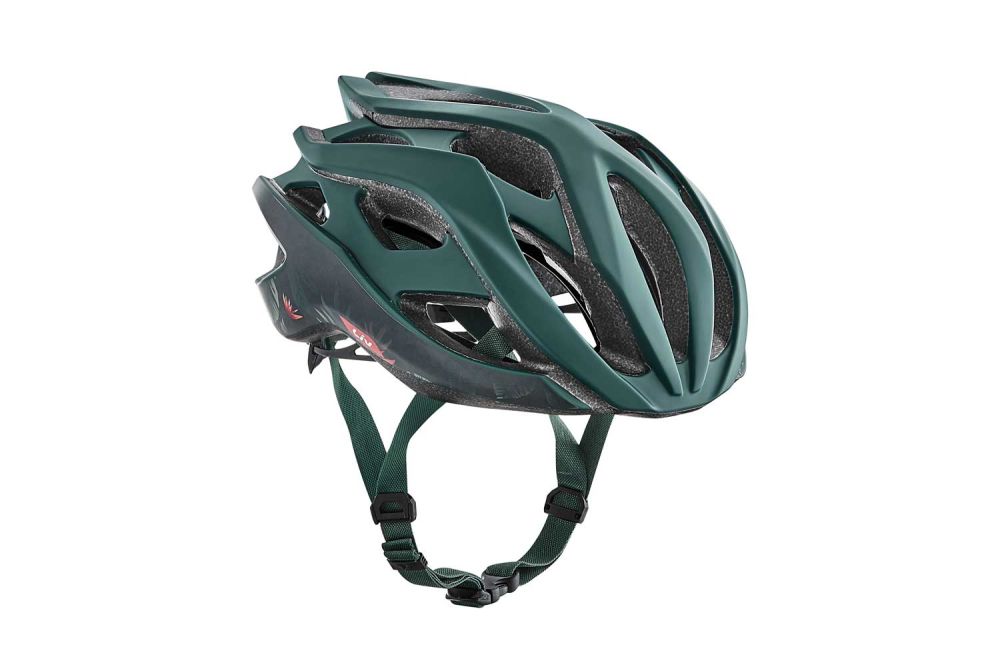 Tropic Collection | Liv Rev MIPS with interactive tooltips