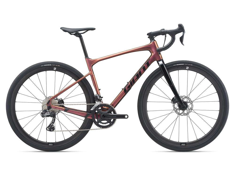 Revolt Advanced Pro with interactive tooltips