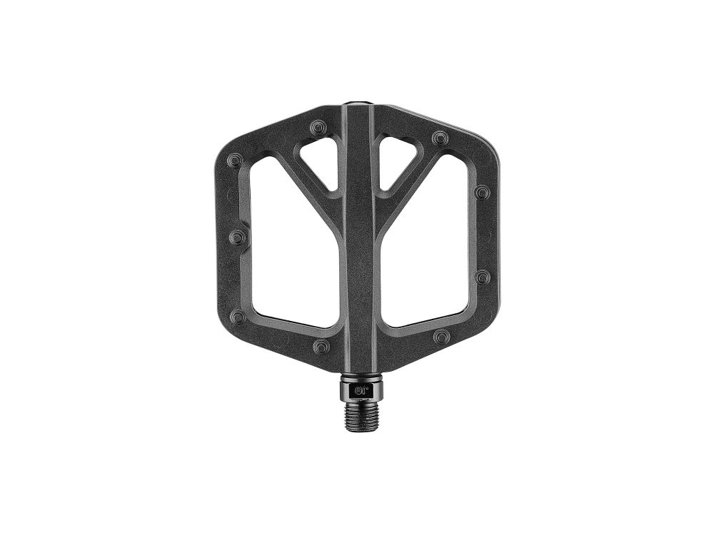 pinner dh flat pedals