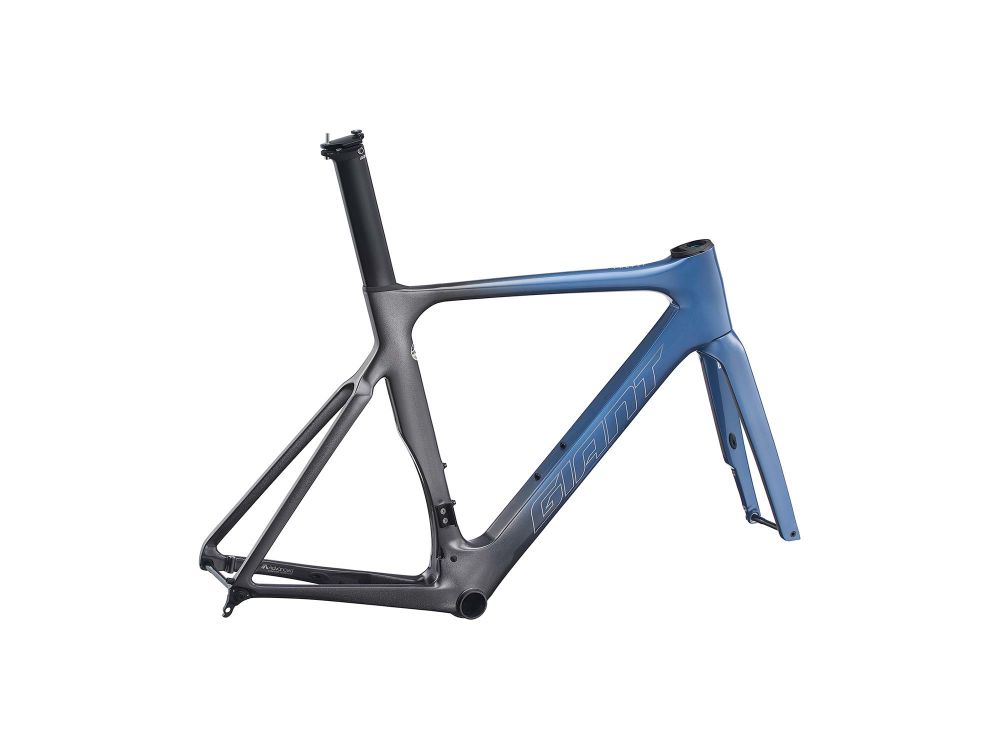 Propel Advanced Pro Disc Frame Giant Bicycles Official site
