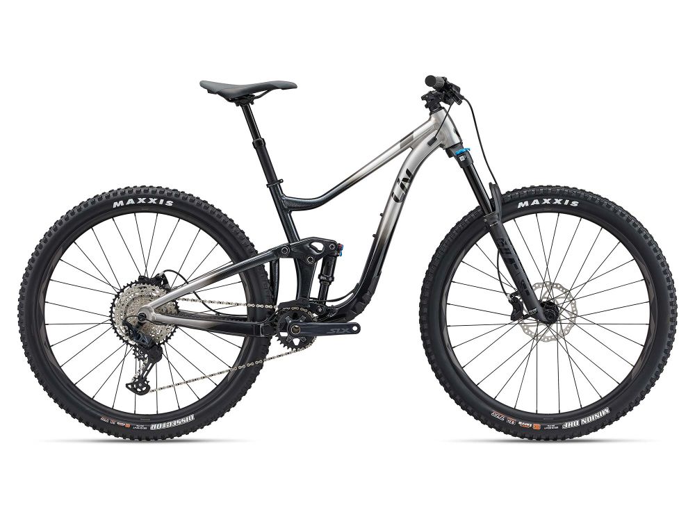 Intrigue 29 with interactive tooltips