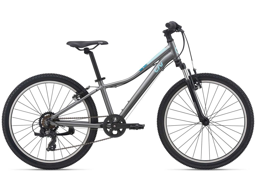 Enchant 24 with interactive tooltips