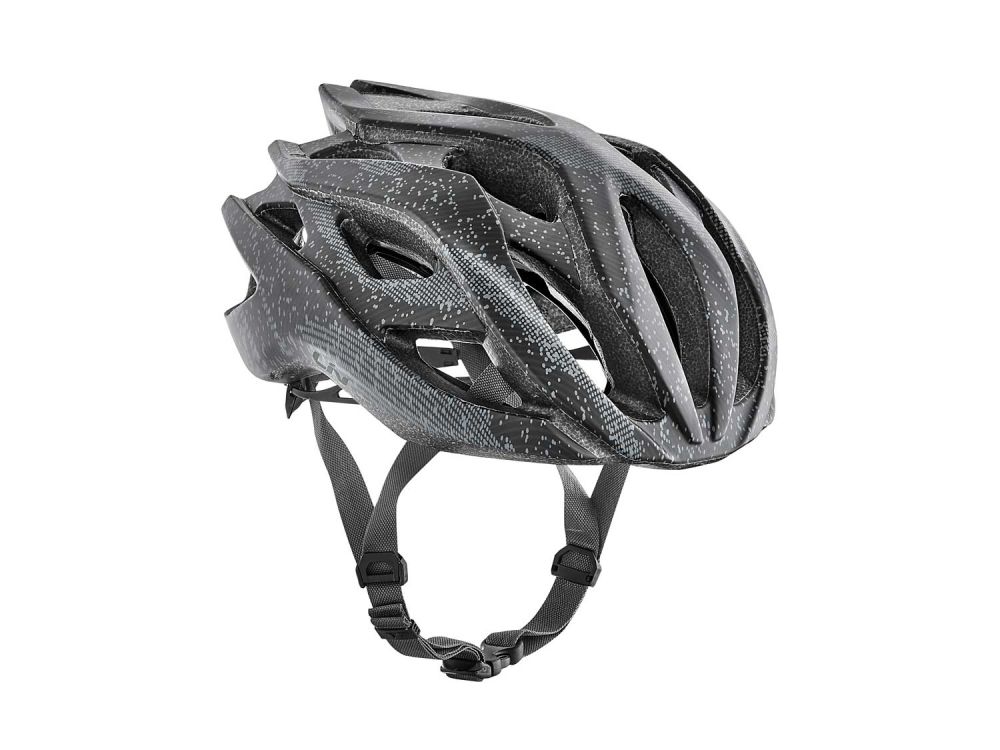 Stealth Collection | Liv Rev MIPS with interactive tooltips