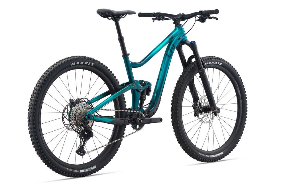 2021 Intrigue 29 with interactive tooltips