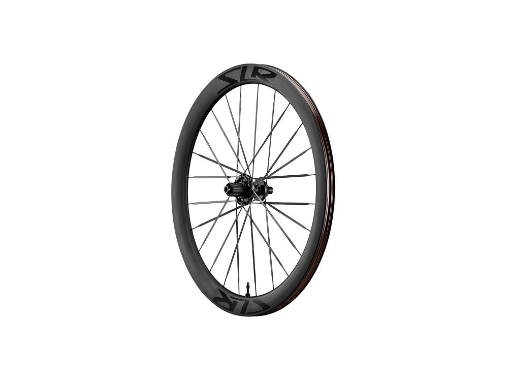 SLR 50 0 Wheelsystem | All-Day Aero | Giant Bicycles UK
