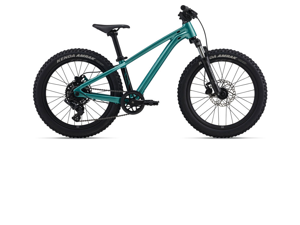 STP 20 with interactive tooltips