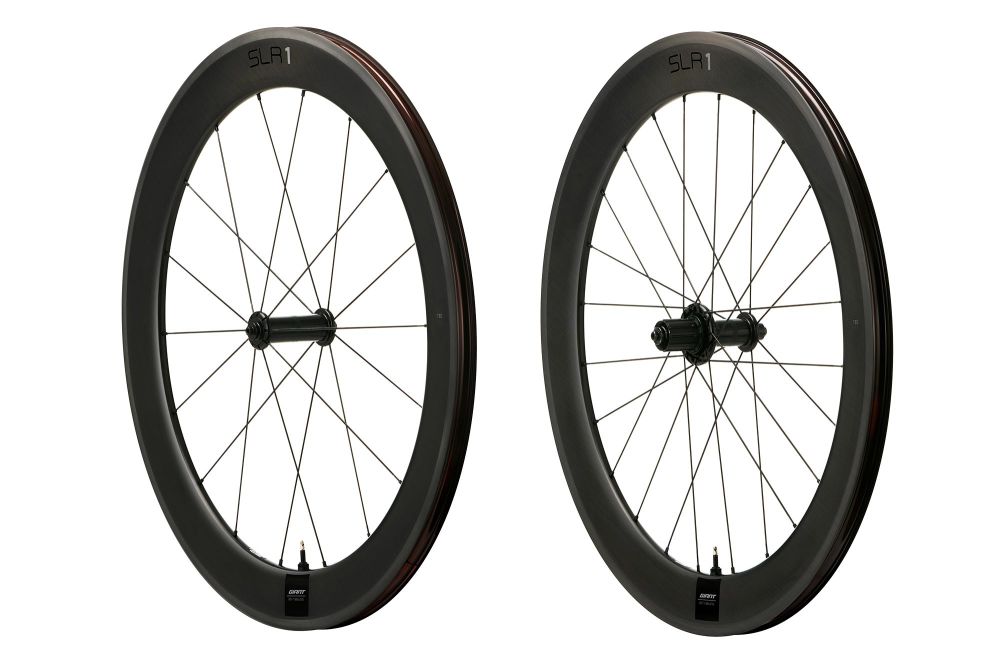 SLR 1 65 WheelSystem with interactive tooltips