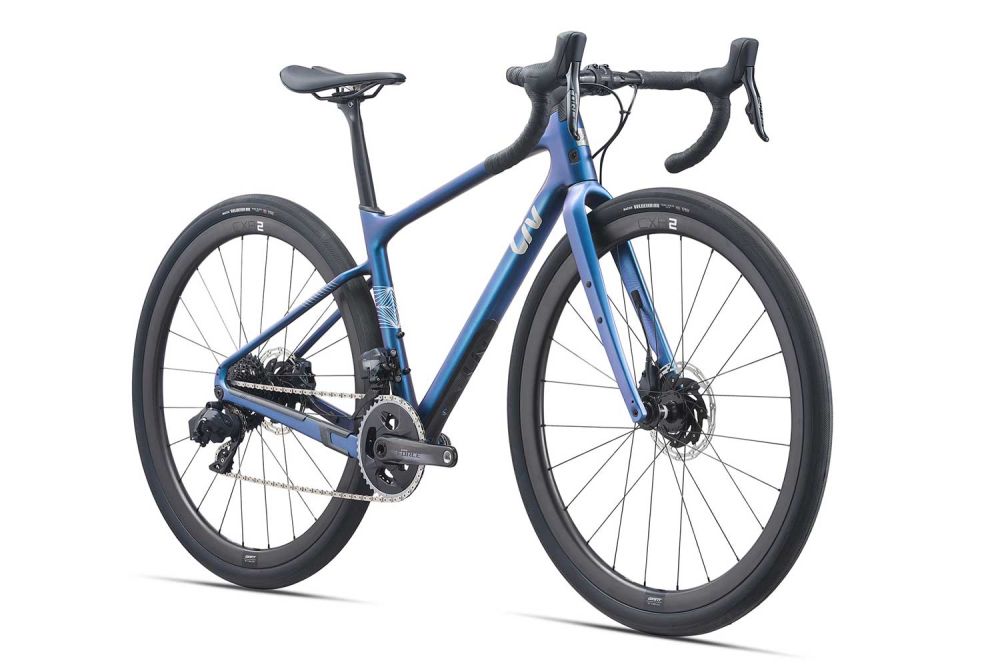 2021 Devote Advanced with interactive tooltips