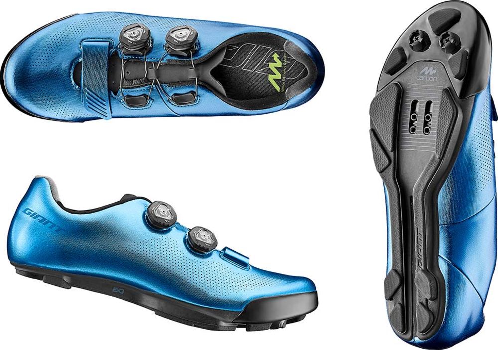 Charge Pro with interactive tooltips