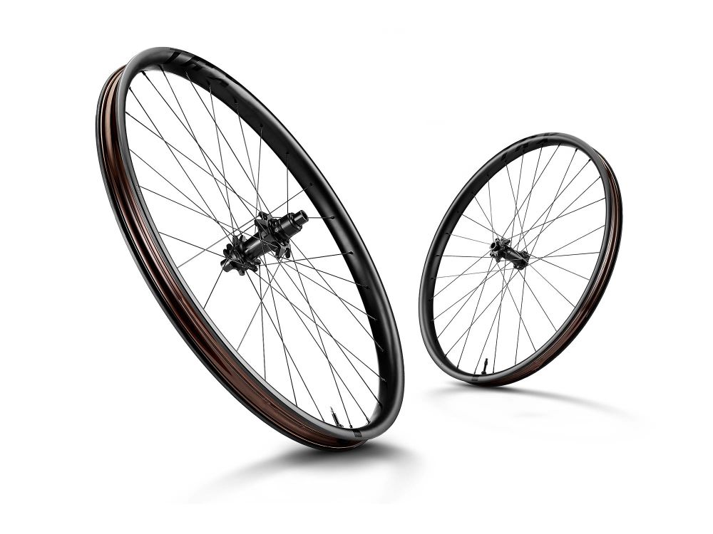 TRX WheelSystem with interactive tooltips