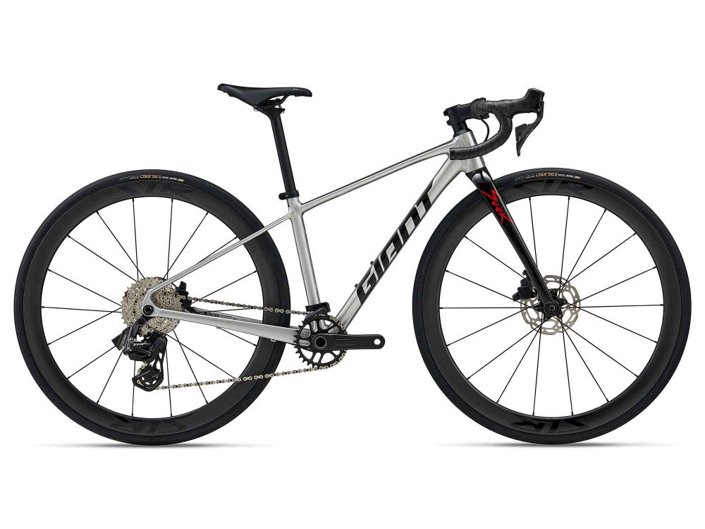 Seek with interactive tooltips