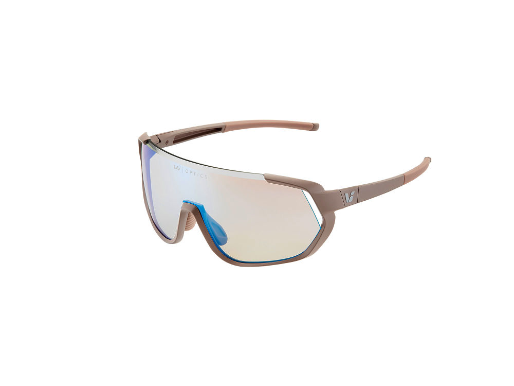 Agos Glasses with interactive tooltips