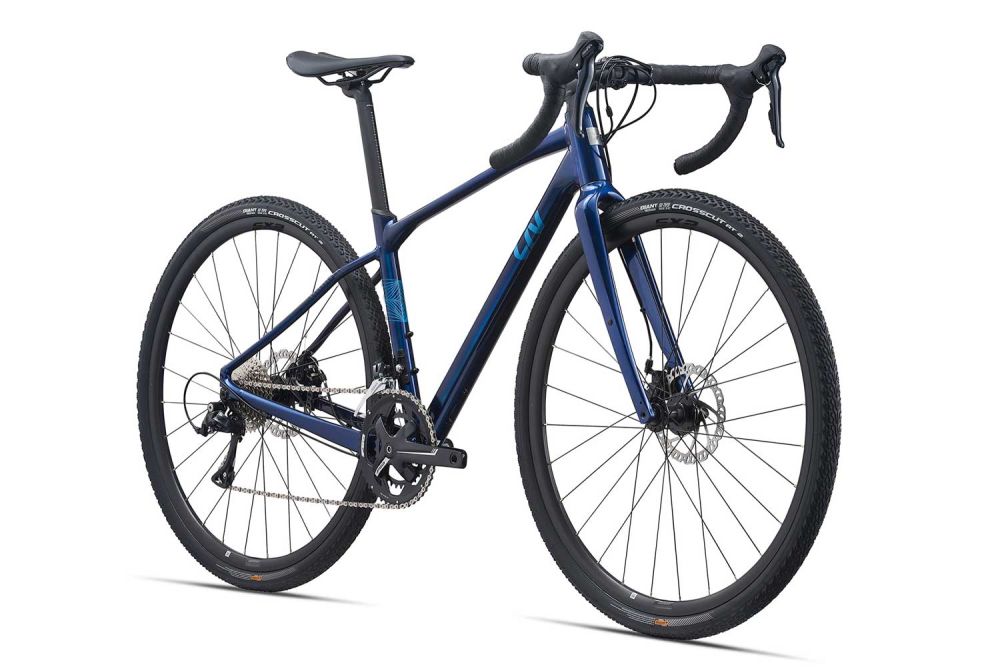 2021 Devote with interactive tooltips