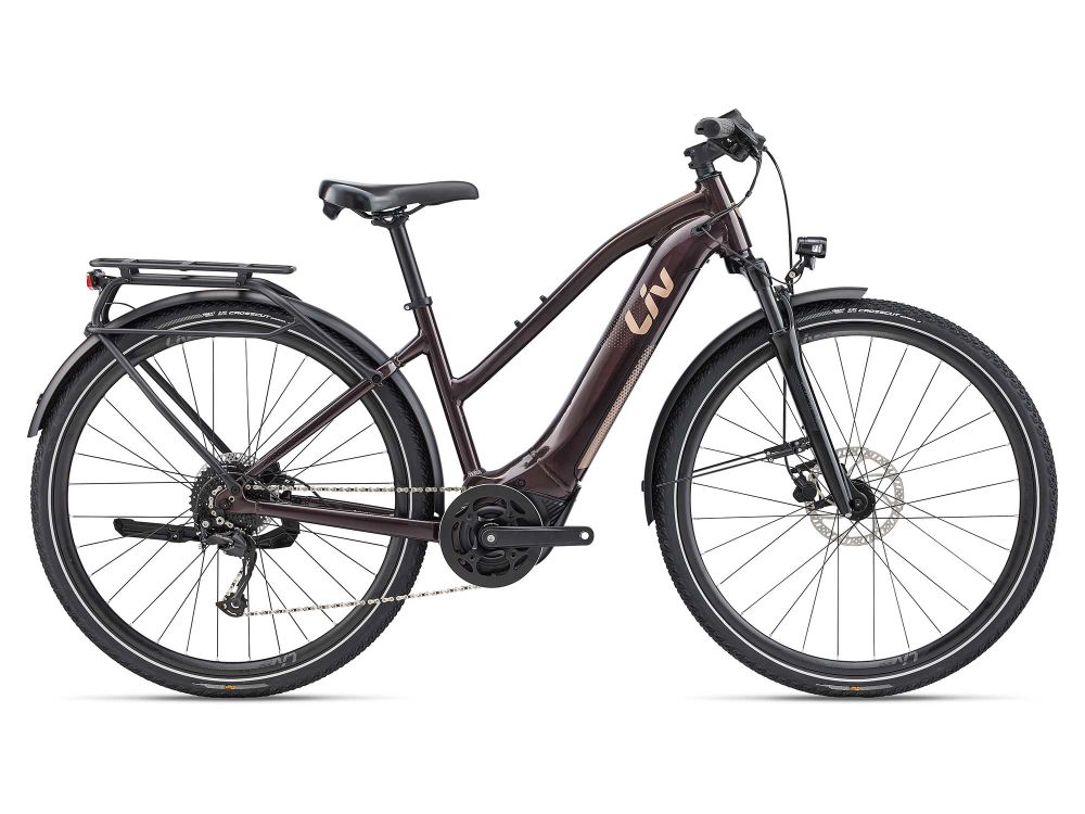 2022 Amiti E+ with interactive tooltips