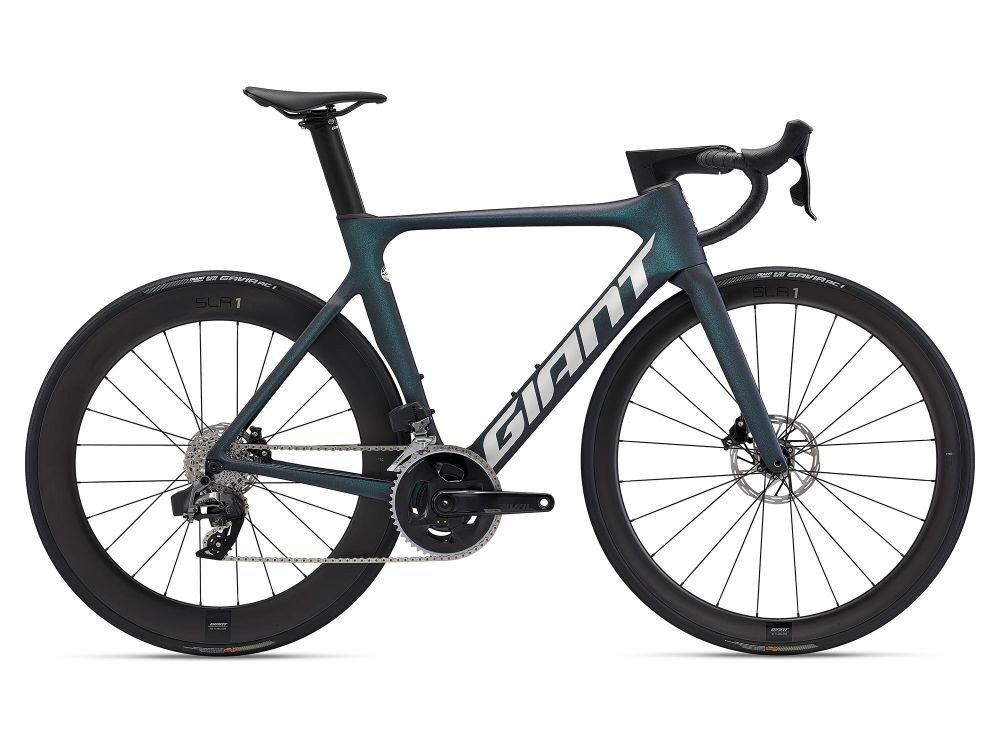 top road bikes 2021