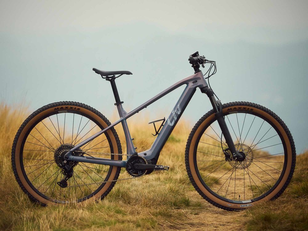 Tempt E+ with interactive tooltips