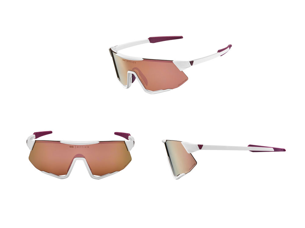 Lumea Glasses with interactive tooltips