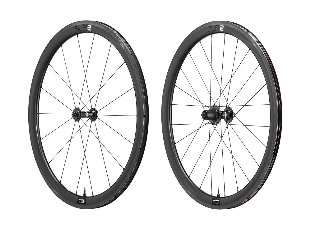 SLR 2 42 WheelSystem with interactive tooltips